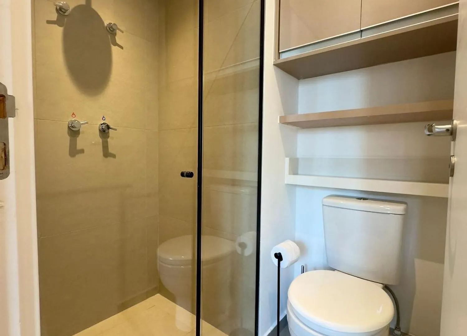 Pl_431 | Apartamento Novo A 700Mts Da Av. Paulista São Paulo